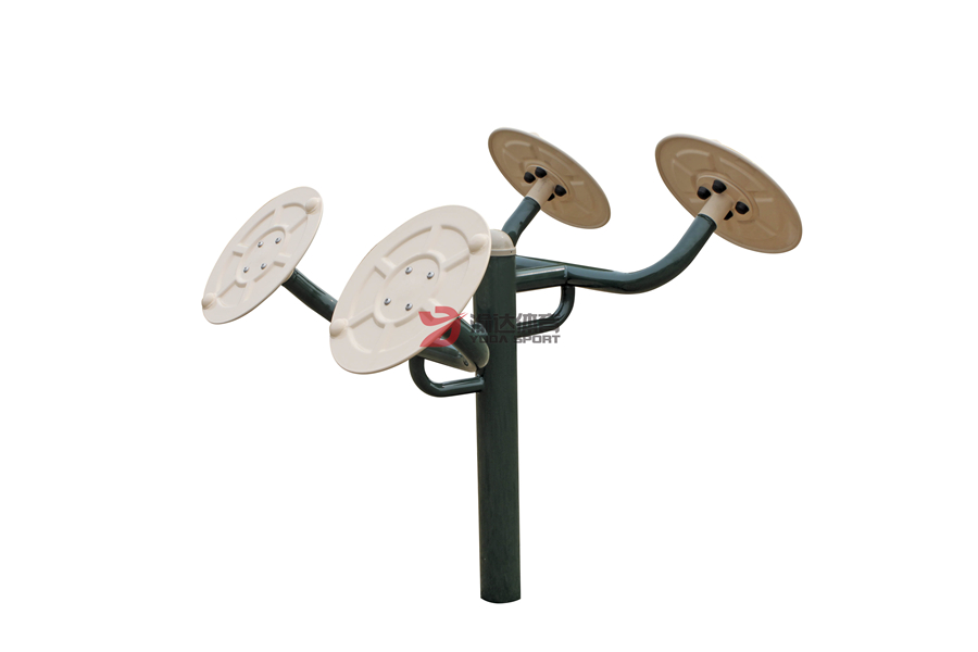 1592625464244248.jpg 16.jpg