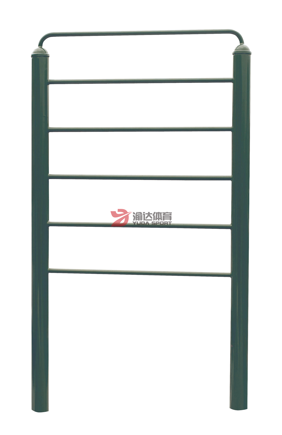 1592625529363618.jpg 17.jpg