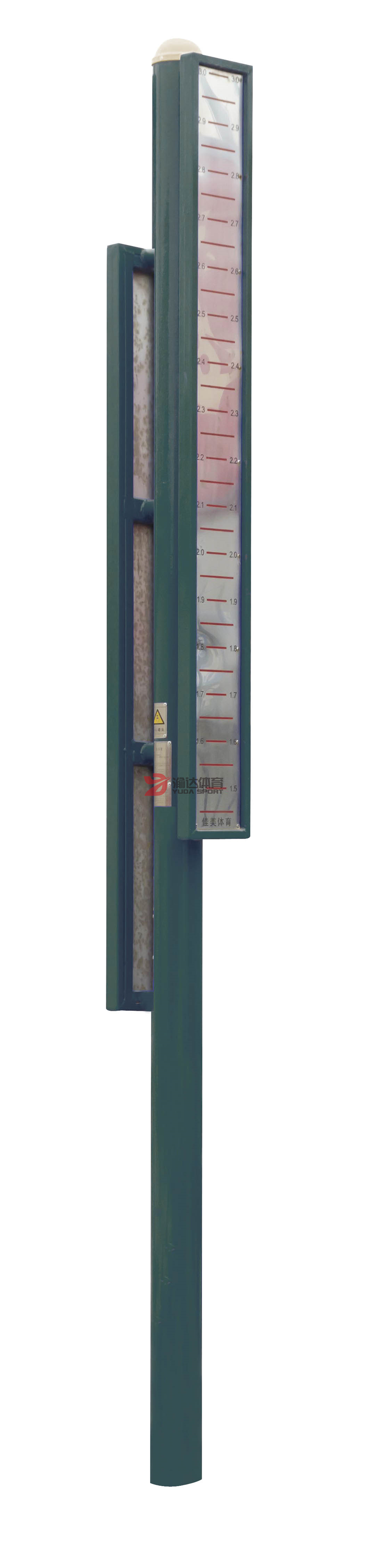 1592625726478470.jpg 20.jpg