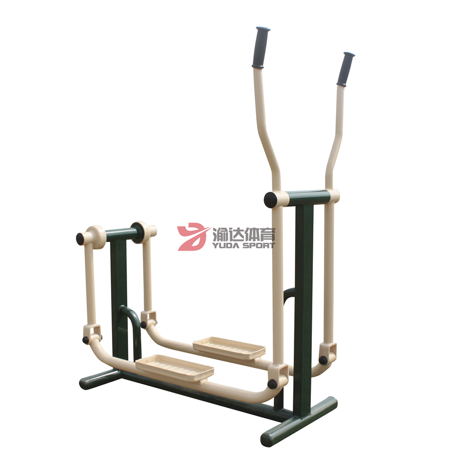 1592625846555540.jpg 22.jpg