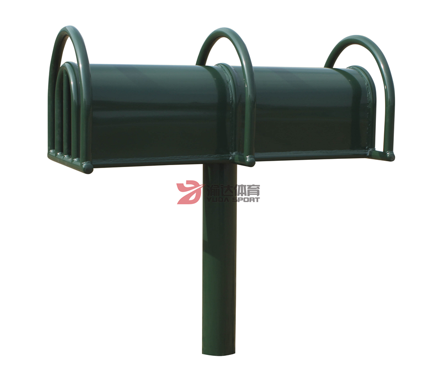 1592631762105780.jpg 27.jpg