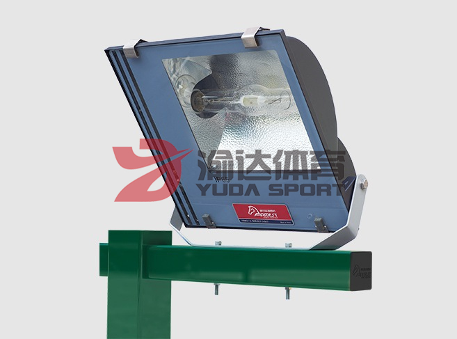 1592633190114916.jpg 2.jpg