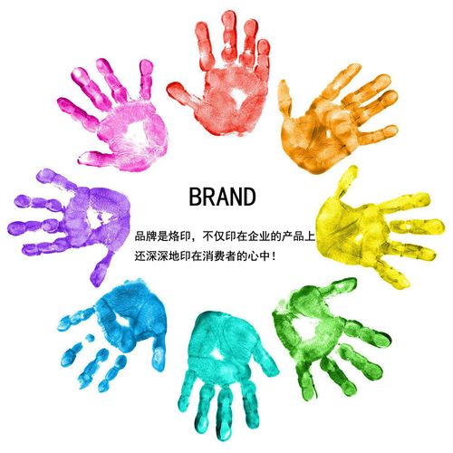 專業涂料包裝設計,涂料品牌策劃設計,仿石漆藝術漆專賣店設計,hode匯