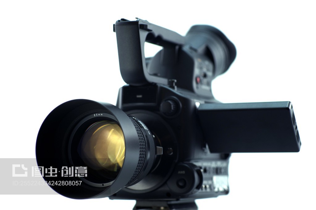 解鎖視覺新體驗 專業(yè)前置攝像頭攝像與制作服務(wù)全解析