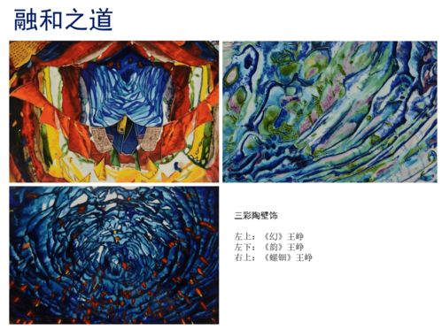 學(xué)在SIVA 互融共生話設(shè)計——以陶瓷、紡織與服裝為例的跨媒材實踐