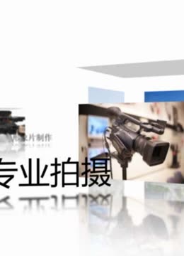 光影記錄邕城，專業(yè)塑造品質(zhì)——南寧專業(yè)攝像與制作服務(wù)全解析