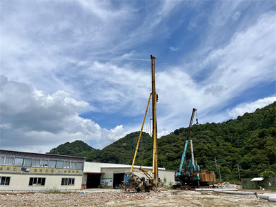 云霄東廈 億元項目“加速跑”，電器輔件銷售產業迎來發展新機遇